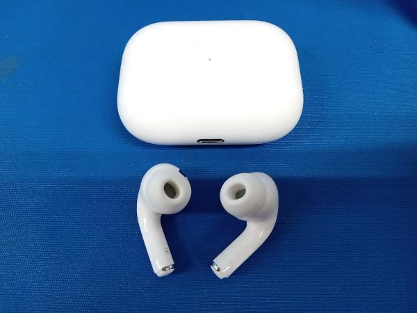 限定セール！】 MLWK3J/A Apple AirPods ヘッドホン・イヤホン (2021年