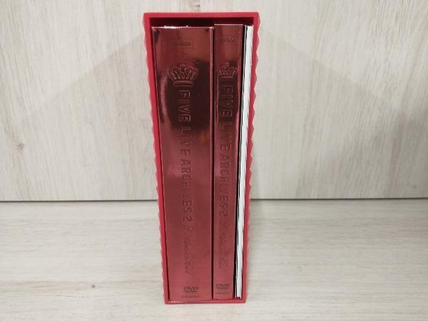 item_image_4