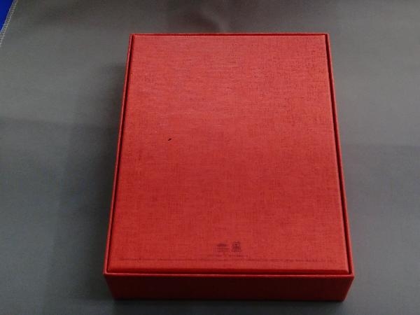 半額】 平安神宮 祈望 堂本剛 奉納演奏史 Disc) 2014-2019(通販完全