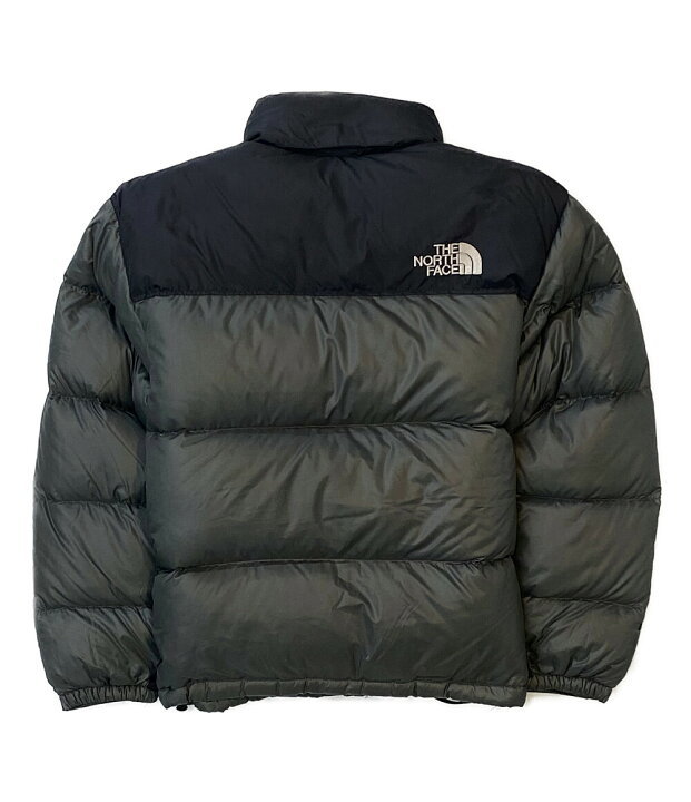 人気ブラドン Nuptse 90s ダウン ザノースフェイス Jacket 店舗受取可