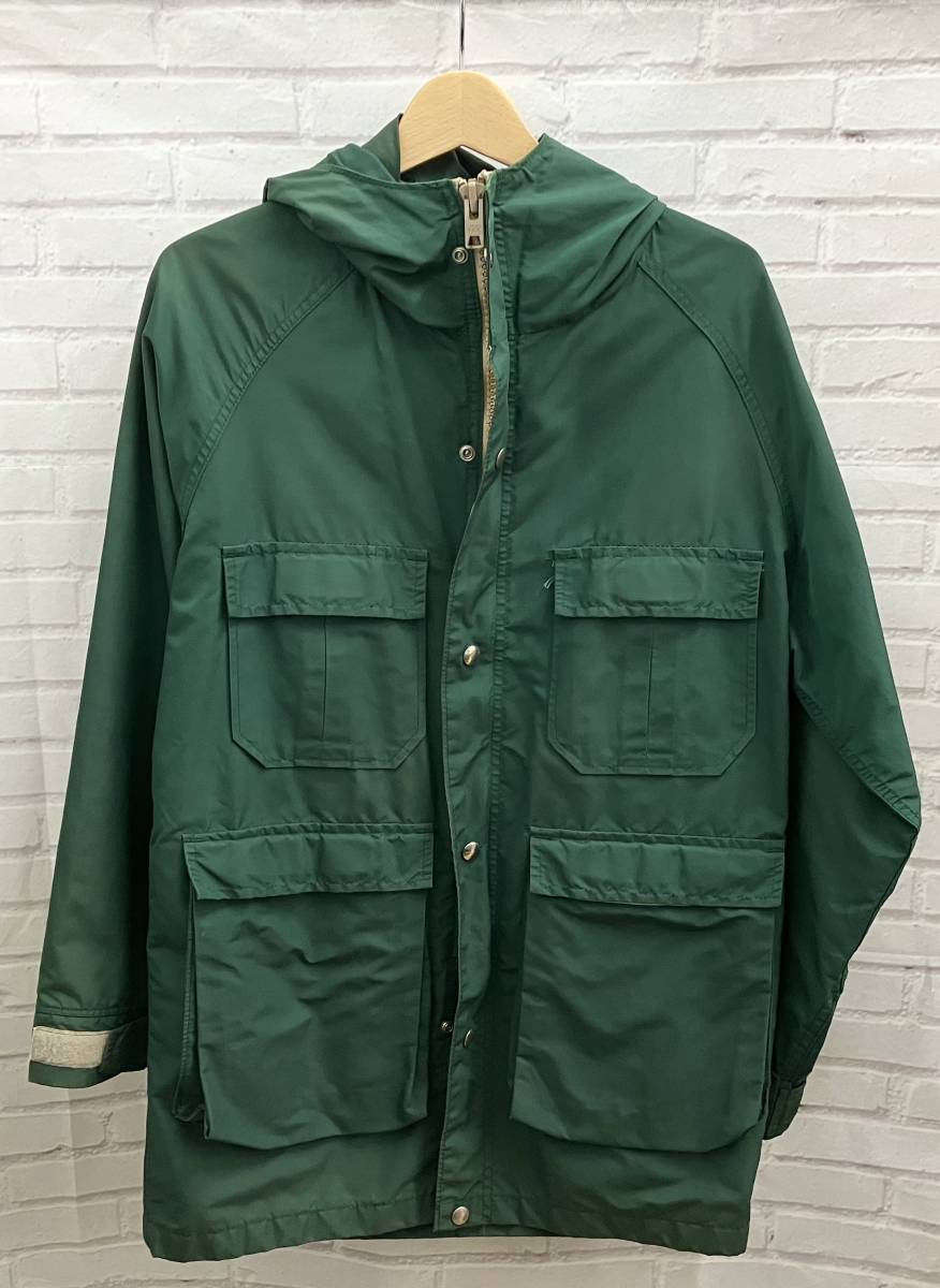 再入荷】 / エルエルビーン / L.L.Bean 60s アウター / ベージュ