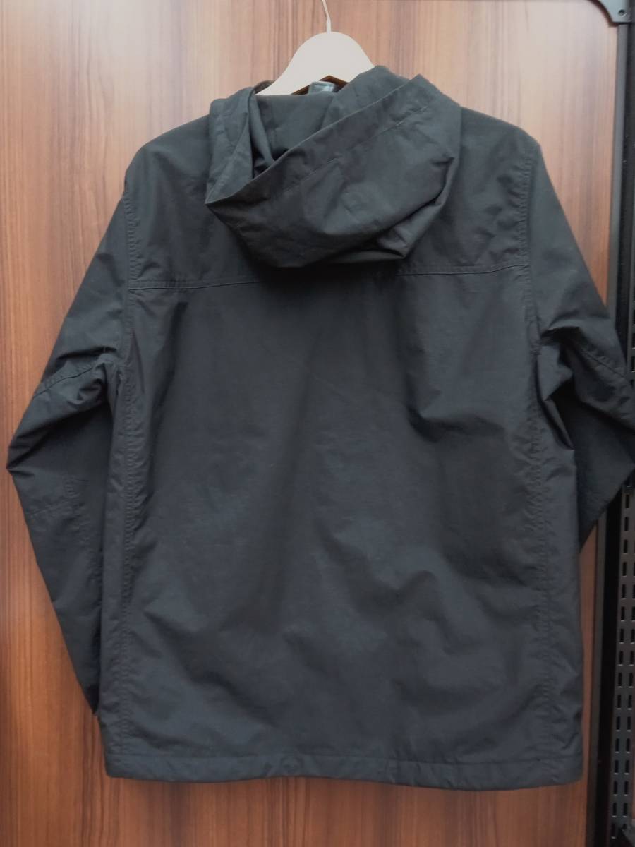 はこぽす対応商品】 Columbia/コロンビア/デクルーズサミット