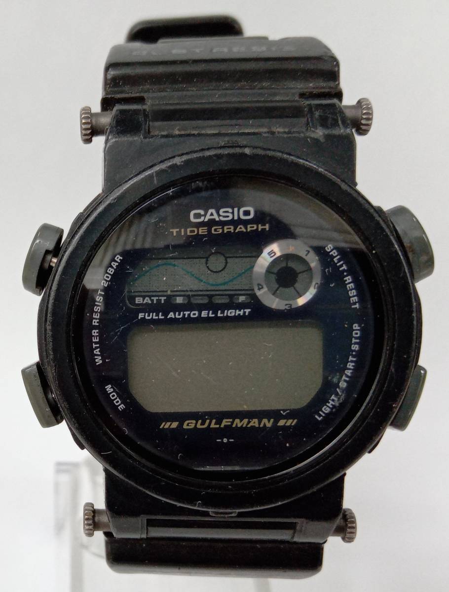  продаю как нерабочий    на работоспособность не проверялось  CASIO  casio   G-SHOCK ... аммортизаторы  DW-9700  кварцевый   наручные часы   кейс  нет   оборотная сторона  крышка  1шт.   винт  нет 