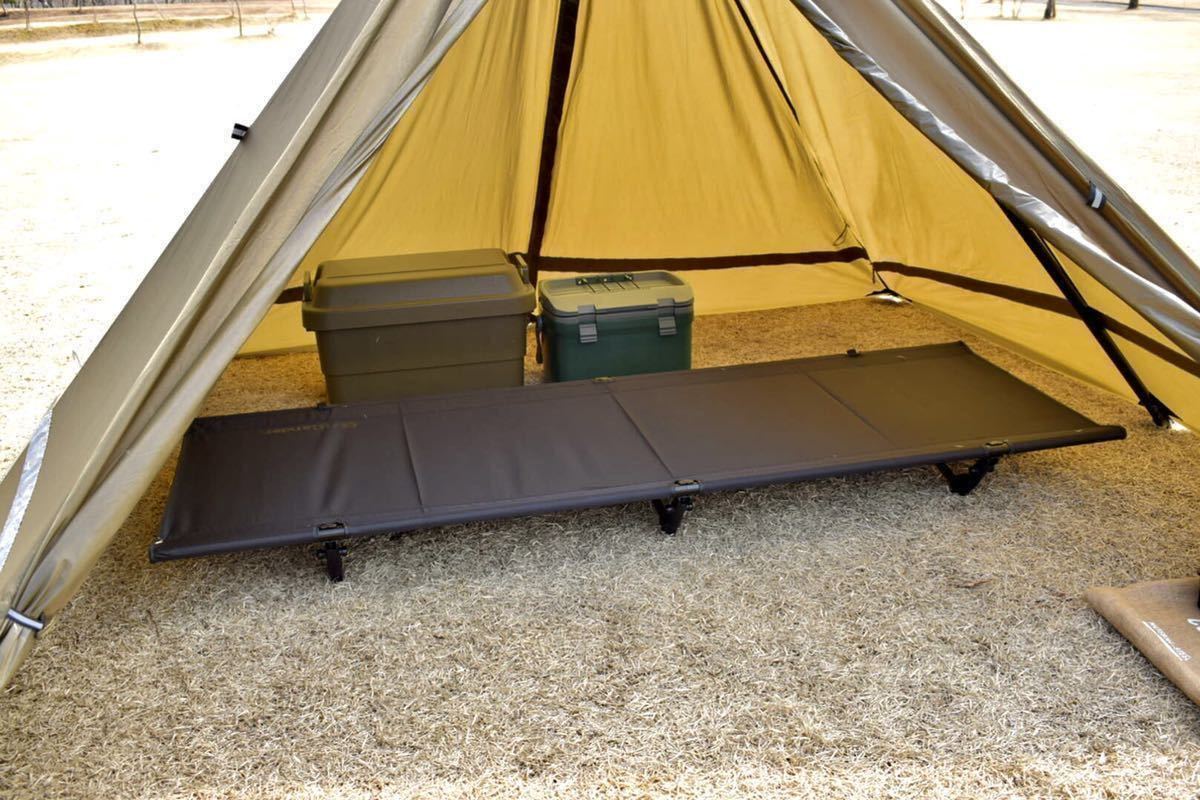 二股ポール yoka tipi(ヨカティピ)専用|Yahoo!フリマ(旧PayPay 二股ポール yoka tipi(ヨカティピ)専用|Yahoo!フリマ(旧PayPay