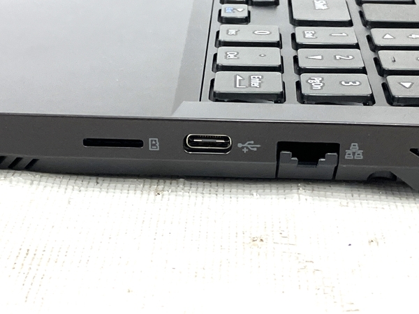 Mouse K5-i7ADLABW11 i7-12650H 32GB SSD1.0TB GeForce MX550