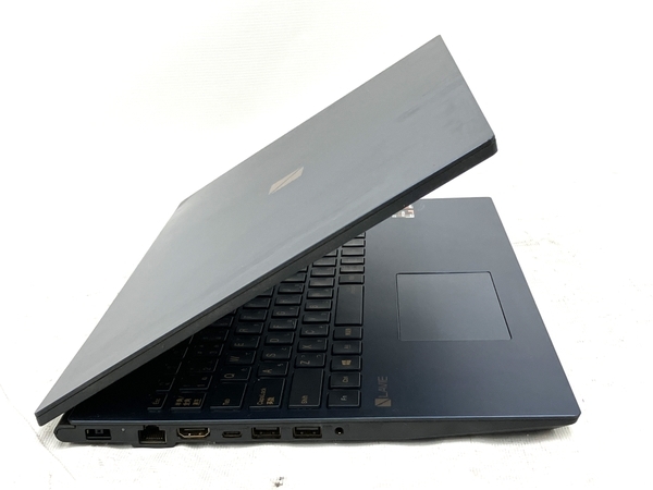 NEC LAVIE PC-N1585AAL-E3 AMD Ryzen 7 Extreme Edition 16GB SSD1TB
