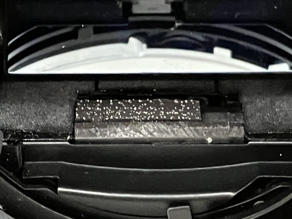 LEICA R6 10 070 ボディ一眼 レフ フィルム カメラ ボディ ジャンク