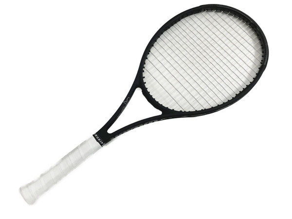 Wilson PROSTAFF RF97 V13 硬式 テニスラケット ウィルソン 美品