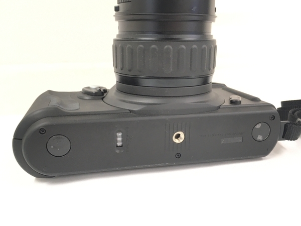 FUJI GW690III Professional 6X9 中判カメラ 訳ありT7684549