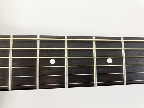 Morris モーリス M-80II エレアコ ギター 弦楽器 S7689747 | itakt.no