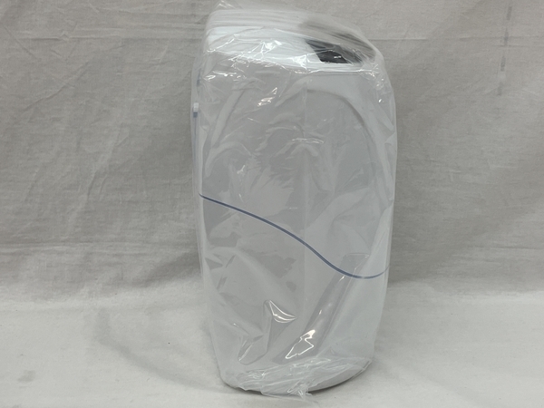 Amway 100188J eSpring 浄水器 II 据置 アムウェイ 未使用 C7458630