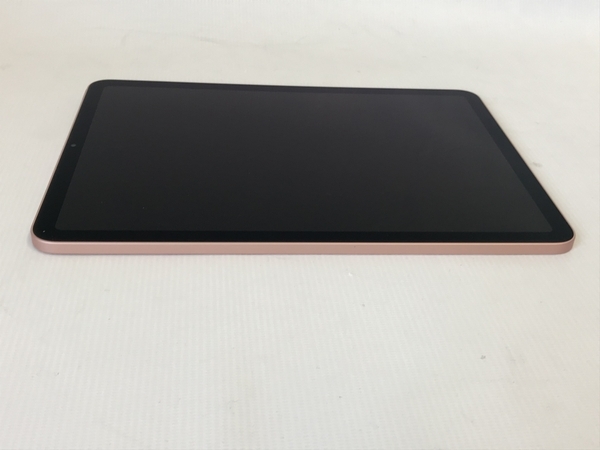 Apple iPad Air 第4世代 MYFP2J/A タブレット 64GB Wi-Fi モデル 訳有