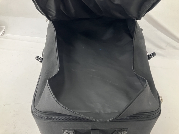 TUSA RB-7 ローラーバッグ キャリー ケース ダイビングバッグ ツサ