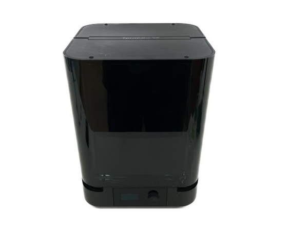 Formlabs Form Cure 3Dプリンター 二次硬化機 ジャンク S7685130