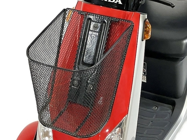 引取限定】 ホンダ モンパル ML200 電動カート シニアカー 引取限定】 ホンダ モンパル ML200 電動カート シニアカー