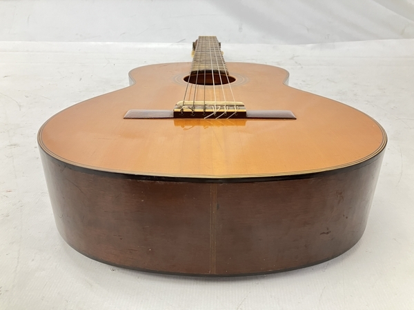 shinanoシナノギター model no.31 Yahoo!オークション - Shinano Guitar No.31 シナノギター
