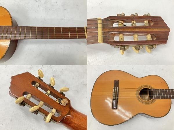 shinanoシナノギター model no.31 Yahoo!オークション - Shinano Guitar No.31 シナノギター