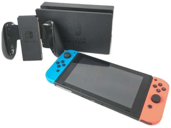 中古美品】PlayStation Vita (PCH-2000シリーズ) Wi-Fiモデル 中古美品】PlayStation Vita (PCH-2000シリーズ) Wi-Fiモデル
