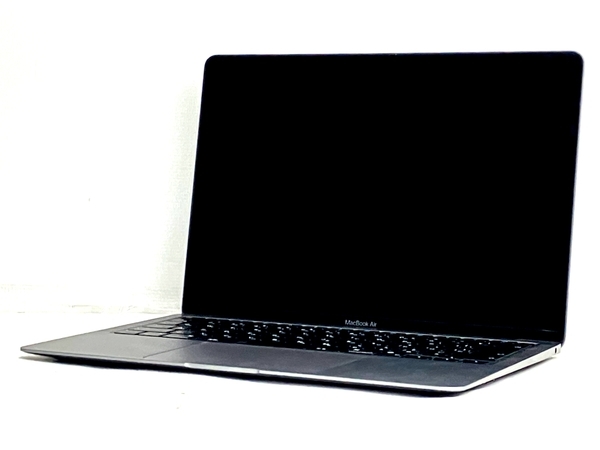 Apple MacBook Air MGN63J/A M1 13.3インチ 2020 Apple M1 2.4