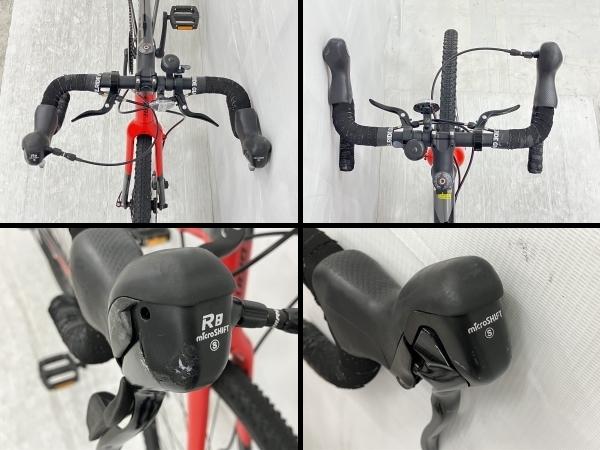 GIANT TCX ESPOIR 26 2021 モデル ジュニア ロードバイク GIANT TCX ESPOIR 26 2021 モデル ジュニア ロードバイク