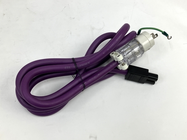CSE E-500 電源装置 アイソレーション レギュレーター M7648598 CSE E-500 電源装置 アイソレーション レギュレーター M7648598