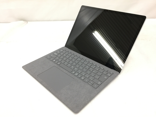 Microsoft Surface Laptop 4 5PB-00020 ノート PC AMD Ryzen 5