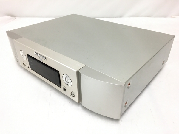 marantz NA8005/FN ネットワークオーディオプレーヤー T7660617