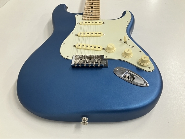 FENDER USA STRATOCASTER フェンダー ストラトキャスター エレキギター