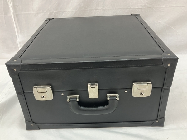 TOMBO J-261 アコーディオン ケース付き 楽器 トンボ C7537916