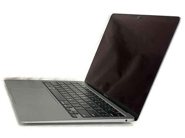 Apple MacBook Air Retina 13インチ 2020 Z0X80002V ノートPC Apple MacBook Air Retina 13インチ 2020 Z0X80002V ノートPC