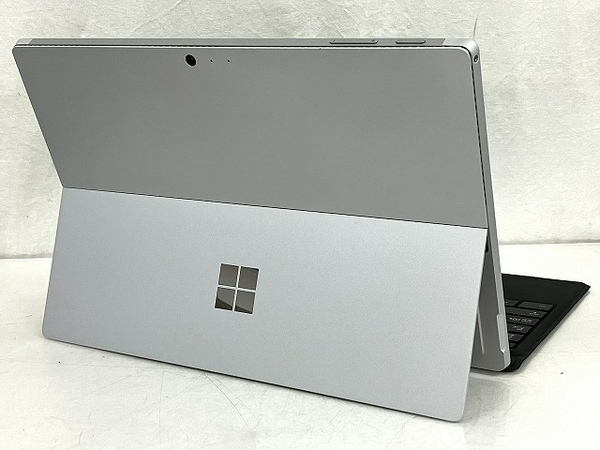 Microsoft Surface Pro 4 タブレット PC Core i5-6300U 2.40GHz 8GB 