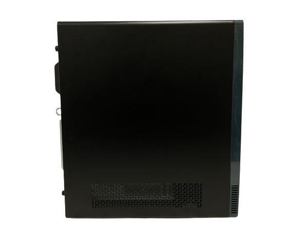 DELL Inspiron 3910 コンパクトデスクトップ i7-12700 16GB SSD 512GB