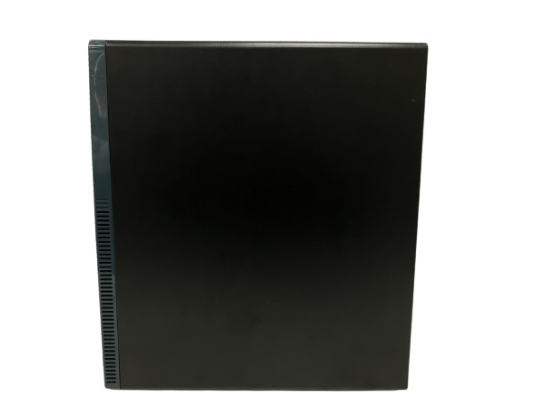 DELL Inspiron 3910 コンパクトデスクトップ i7-12700 16GB SSD 512GB