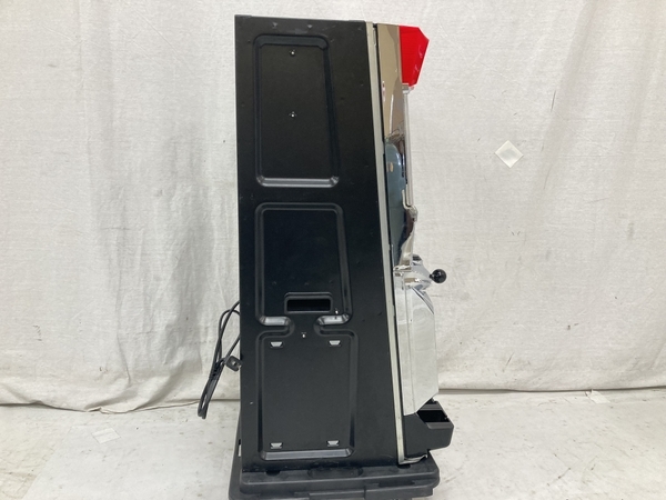 返品不可】 クランキーセレブレーション ユニバーサル 引き取り限定
