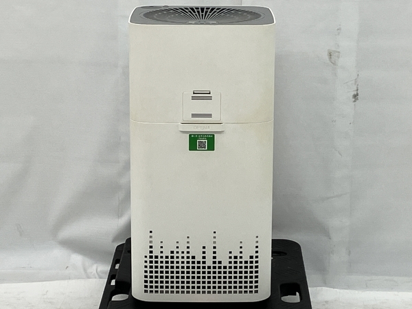 AIRDOG X3s KJ200F-X3 空気清浄機 2021年製 エアードッグ C7707786