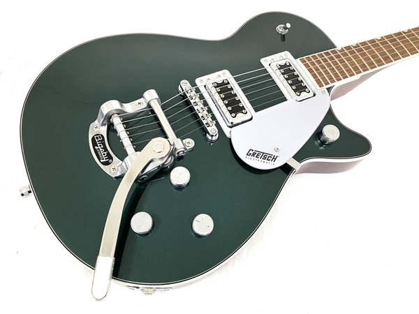 Gretsch ELECTROMATIC Jet FT G5230T グレッチ エレマチ エレキギター