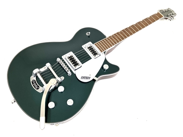 Gretsch ELECTROMATIC Jet FT G5230T グレッチ エレマチ エレキギター