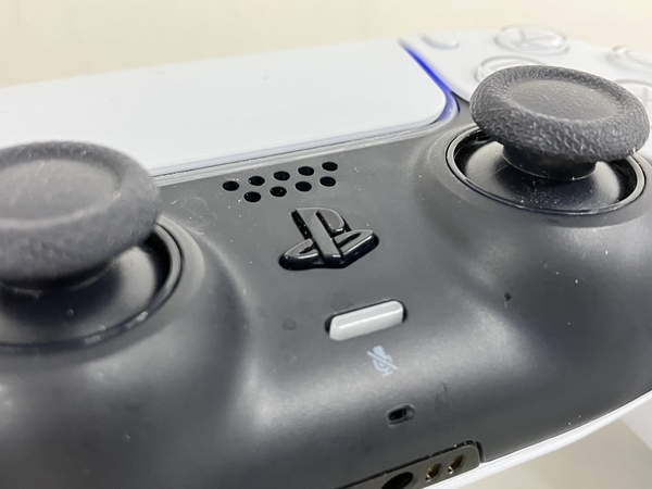 SONY ソニー PlayStation5 CFI-1100A プレステ 5 コントローラー付き 