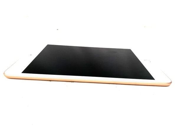 Apple iPad mini MUX72J/A 7.9インチ 第5世代 64GB Wi-Fi+Cellular