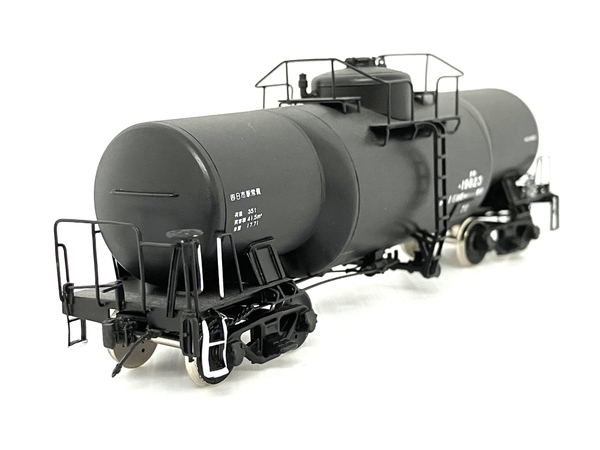 Yahoo!オークション - modelpacific タキ9800 モデル Yahoo!オークション - modelpacific タキ9800 モデル