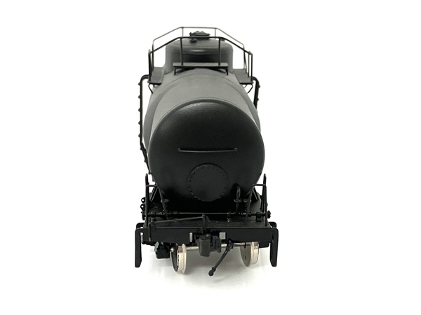 Yahoo!オークション - modelpacific タキ9800 モデル Yahoo!オークション - modelpacific タキ9800 モデル