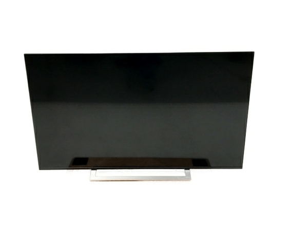 ヤフオク! - TOSHIBA REGZA 55M540X 55型 液晶