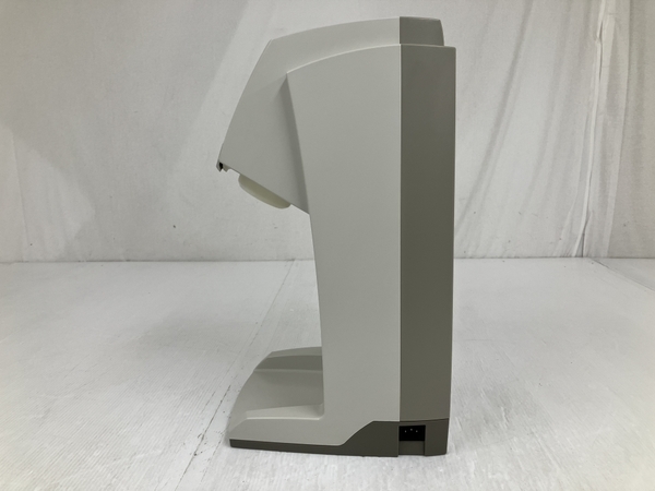 SANDEN CIM-10A ワンショット ONE SHOT アイスマシン ソフト SANDEN CIM-10A ワンショット ONE SHOT アイスマシン ソフト
