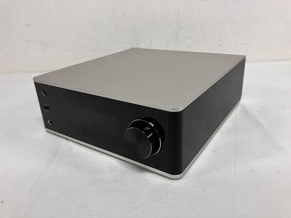 DENON PMA-150H プリメインアンプ 音響機器 オーディオ F7733667 | www