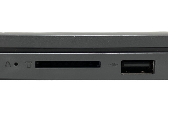 LENOVO IdeaPad Slim 370 82RN005BJP Ryzen 7 5825U 16GB SSD 512GB