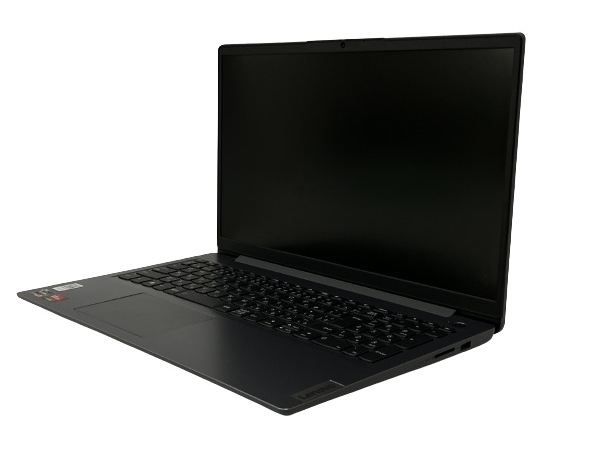 LENOVO IdeaPad Slim 370 82RN005BJP Ryzen 7 5825U 16GB SSD 512GB