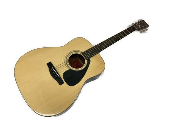 ヤフオク! - YAMAHA FG-512SJ アコースティック ギター