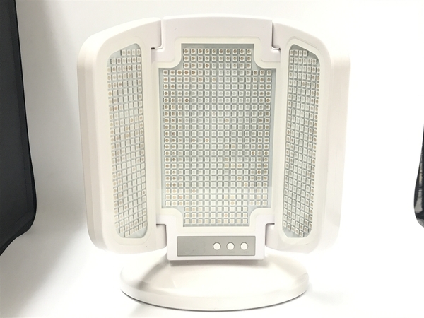 ジェイエステティック AGE FREE Plus エイジフリープラス LED美容器