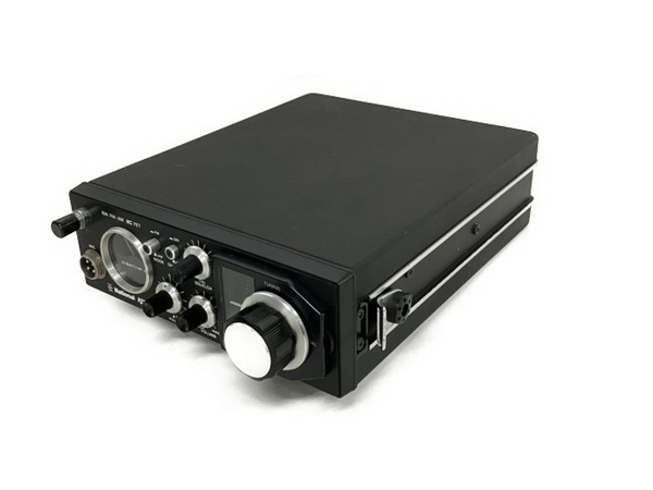 柔らかな質感の ROKSAN Radius1 アーム無しジャンク品 その他 - www