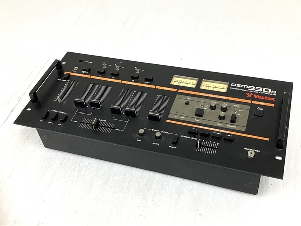 Yahoo!オークション - Vestax ベスタクス プ Yahoo!オークション - Vestax ベスタクス プ